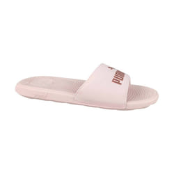 Claquettes Puma Cool Cat 2.0 Femmes