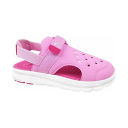 Puma Evolve Rose