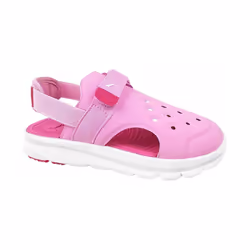 Puma Evolve Rose