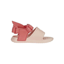 Puma Divecat V2 Injex Hero Rose