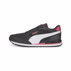 Sneakers St Runner V3 Synthétique Noir