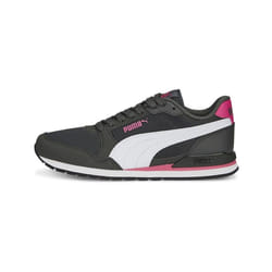 Sneakers St Runner V3 Synthétique Noir