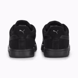 PUMA 390984_02_42.5 Chaussure d'athlétisme Mâle 42.5
