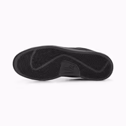 PUMA 390984_02_43 Chaussure d'athlétisme Mâle 43 - Vue supplémentaire 4