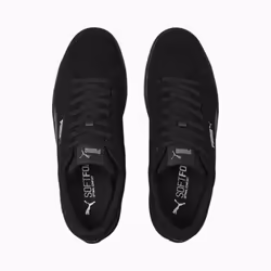 PUMA 390984_02_43 Chaussure d'athlétisme Mâle 43 - Vue supplémentaire 6
