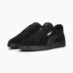 PUMA 390984_02_40 Chaussure d'athlétisme Mâle 40