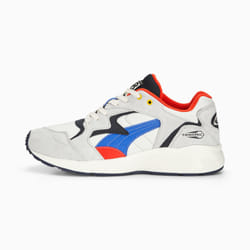 PUMA 389444_01_40.5 Chaussure d'athlétisme Mâle 40.5