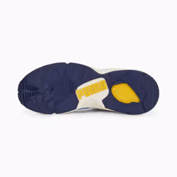 PUMA 389444_01_40.5 Chaussure d'athlétisme Mâle 40.5 - Vue supplémentaire 4