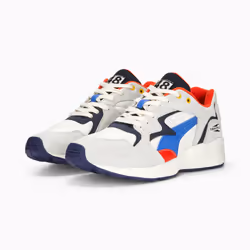 PUMA 389444_01_41 Chaussure d'athlétisme Mâle 41