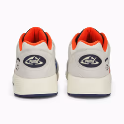 PUMA 389444_01_41 Chaussure d'athlétisme Mâle 41