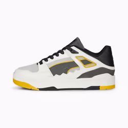 PUMA 391566_01_40, Warm White/Cool Light Gray, 1 pièce(s)
