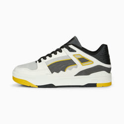 PUMA 391566_01_40 Chaussure d'athlétisme 40