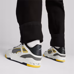 PUMA 391566_01_40 Chaussure d'athlétisme 40