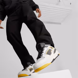 PUMA 391566_01_40 Chaussure d'athlétisme 40