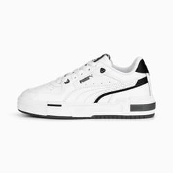 PUMA 391512_02_36 Chaussure d'athlétisme 36