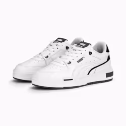 PUMA 391512_02_38.5 Chaussure d'athlétisme 38.5