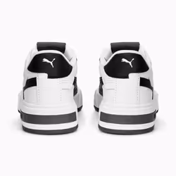 PUMA 391512_02_38.5 Chaussure d'athlétisme 38.5