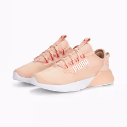 PUMA 377085_08_38 Chaussure d'athlétisme 38