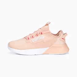 PUMA 377085_08_38.5, Rose Dust/Glowing Pink, 1 pièce(s)