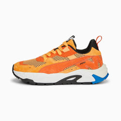Baskets Puma Rs-Trck Horizon