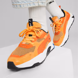Baskets Puma Rs-Trck Horizon