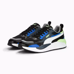 PUMA 373108_67_44 Chaussure d'athlétisme Mâle 44