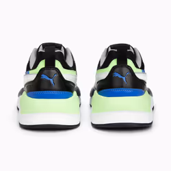 PUMA 373108_67_44 Chaussure d'athlétisme Mâle 44