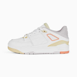 PUMA 386270_09_36 Chaussure d'athlétisme 36