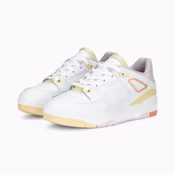 PUMA 386270_09_36 Chaussure d'athlétisme 36