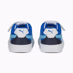 PUMA 391471_02_22 Chaussure d'athlétisme 22