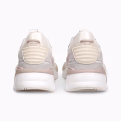PUMA RS-X CANDY WNS COULEUR MULTICOLORE