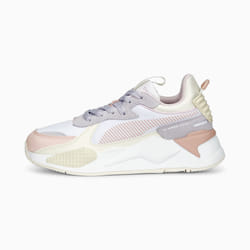 PUMA 390647_01_37.5 Chaussure d'athlétisme 37.5