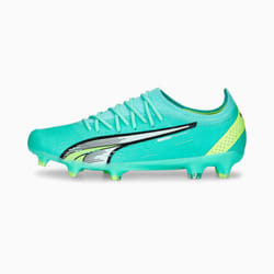 PUMA 107215_03_39 chaussure de sports d’équipe Football 39