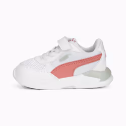 PUMA 385526_16_22, Loveable/White/Minty Burst, 1 pièce(s)