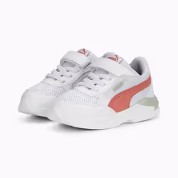 PUMA 385526_16_22 Chaussure d'athlétisme 22