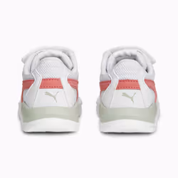 PUMA 385526_16_22 Chaussure d'athlétisme 22
