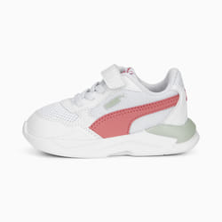 Puma XRay Speed Lite Blanc