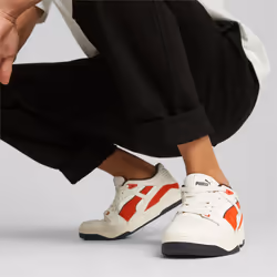 PUMA 390059_01_40.5 Chaussure d'athlétisme 40.5