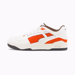 PUMA 390059_01_42, Warm White/Warm Earth/Frosted Ivory, 1 pièce(s)