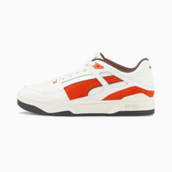 PUMA 390059_01_42.5 Chaussure d'athlétisme 42.5