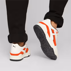 PUMA 390059_01_43 Chaussure d'athlétisme 43