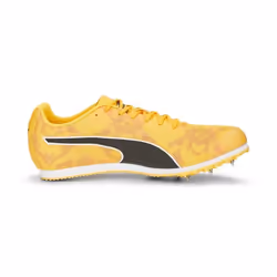 Chaussures d'athlétisme Puma EvoSpeed Star8