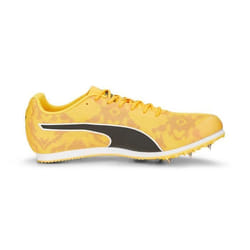 Chaussures d'athlétisme Puma EvoSpeed Star8