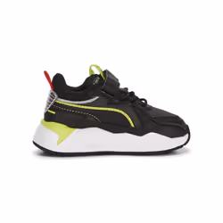 Baskets bébé Puma Rs-X Eos Ac+