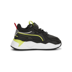 Baskets bébé Puma Rs-X Eos Ac+