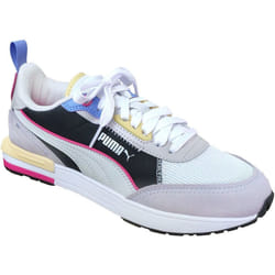 Baskets Puma R22