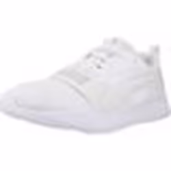 Puma Wired Run Pure Baskets De Running Femmes