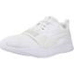Puma Wired Run Pure Baskets De Running Femmes