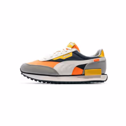 Baskets Puma Rider Play On