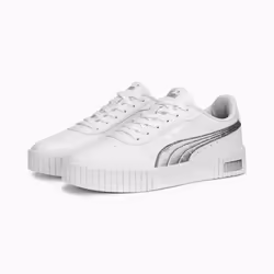 PUMA 389387_02_38 Chaussure d'athlétisme Femelle 38